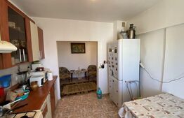 Apartament 2 camere, 44 mp, decomandat, zona Centrala