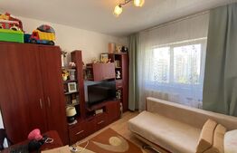 Apartament 2 camere, 44 mp, decomandat, zona Centrala