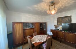 Apartament 2 camere, 44 mp, decomandat, zona Centrala