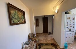 Apartament 2 camere, 44 mp, decomandat, zona Centrala