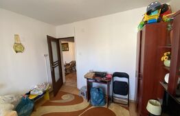 Apartament 2 camere, 44 mp, decomandat, zona Centrala