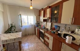 Apartament 2 camere, 44 mp, decomandat, zona Centrala