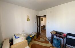 Apartament 2 camere, 44 mp, decomandat, zona Centrala