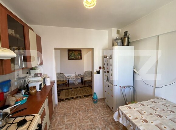 Apartament de vânzare 2 camere Central - 156083AV | BLITZ Zalău | Poza8