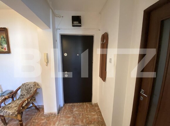Apartament de vânzare 2 camere Central - 156083AV | BLITZ Zalău | Poza5