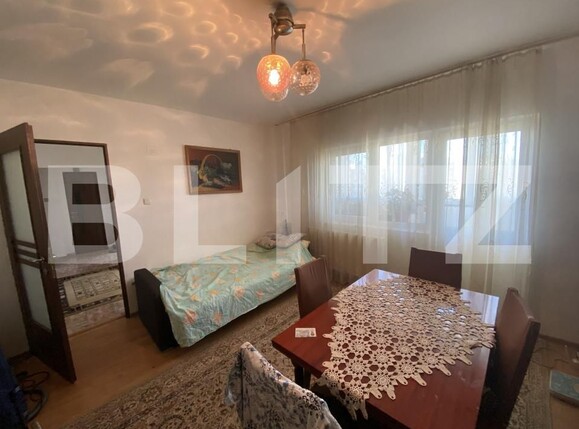 Apartament de vânzare 2 camere Central - 156083AV | BLITZ Zalău | Poza13