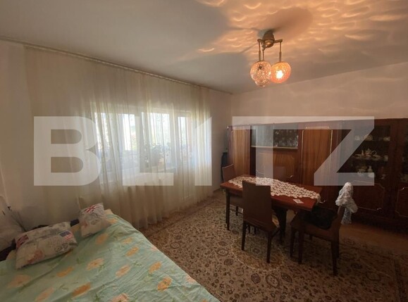 Apartament de vânzare 2 camere Central - 156083AV | BLITZ Zalău | Poza12