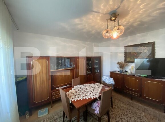 Apartament de vânzare 2 camere Central - 156083AV | BLITZ Zalău | Poza15