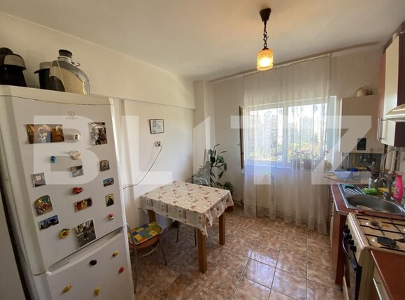 Apartament de vânzare 2 camere Central - 156083AV | BLITZ Zalău | Poza7