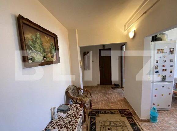 Apartament de vânzare 2 camere Central - 156083AV | BLITZ Zalău | Poza9
