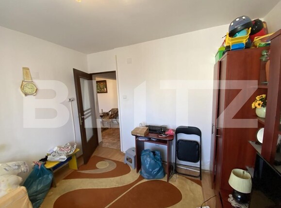 Apartament de vânzare 2 camere Central - 156083AV | BLITZ Zalău | Poza3