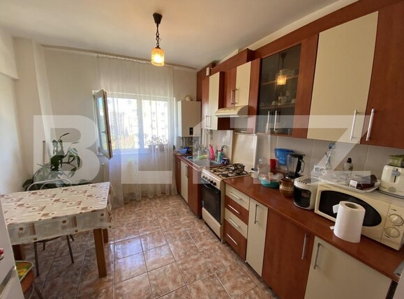 Apartament de vânzare 2 camere Central - 156083AV | BLITZ Zalău | Poza6