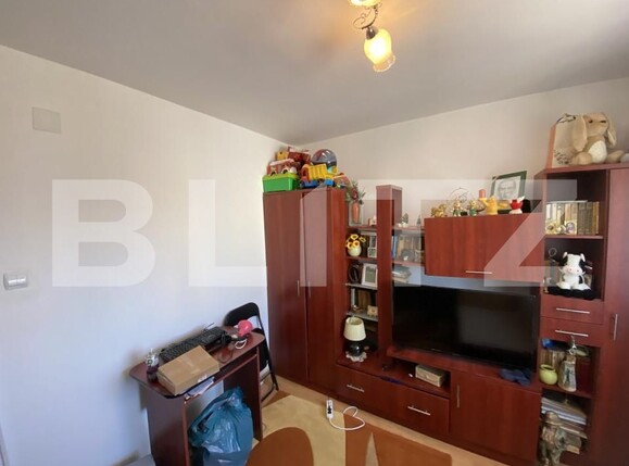 Apartament de vânzare 2 camere Central - 156083AV | BLITZ Zalău | Poza2