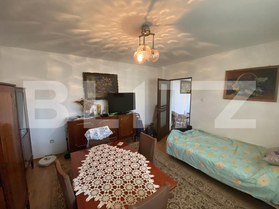 Apartament de vânzare 2 camere Central - 156083AV | BLITZ Zalău | Poza14