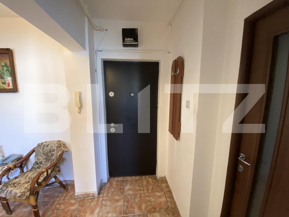 Apartament de vânzare 2 camere Central - 156083AV | BLITZ Zalău | Poza5
