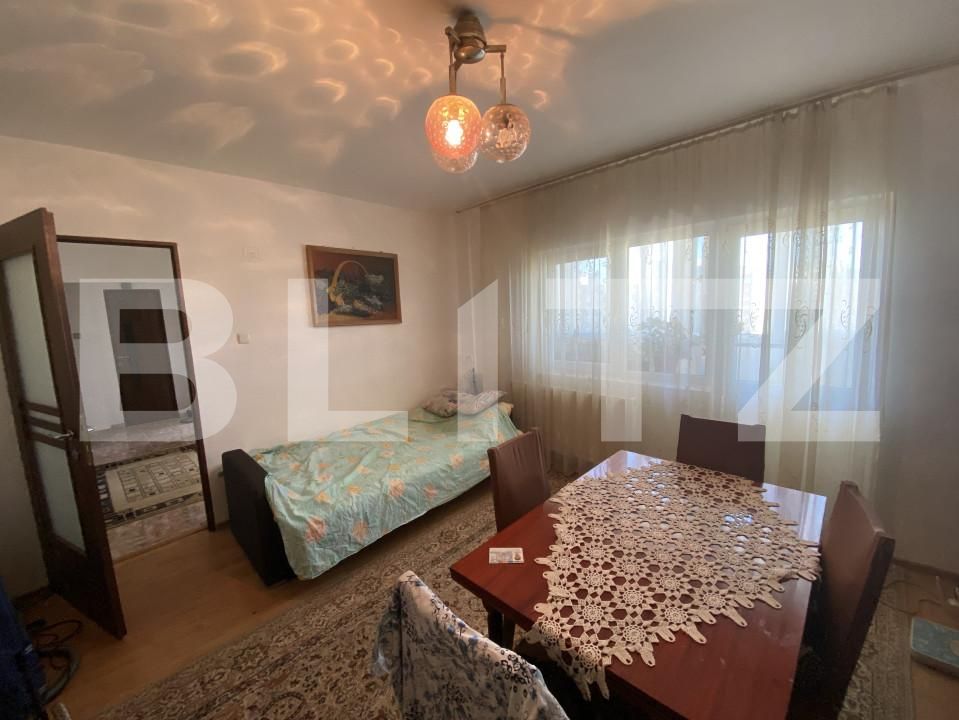 Apartament de vânzare 2 camere Central - 156083AV | BLITZ Zalău | Poza13