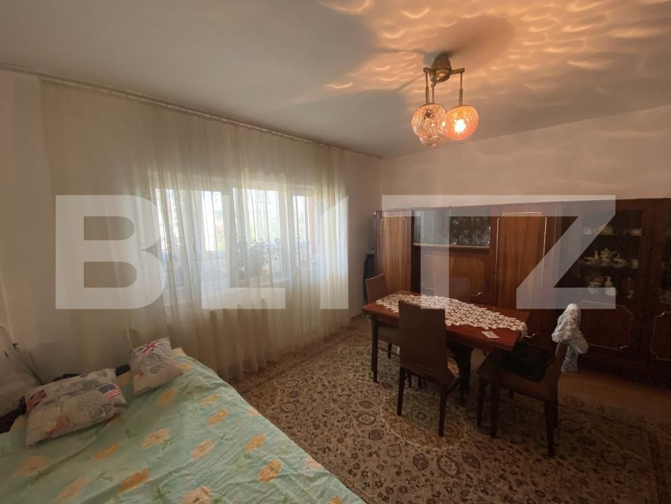 Apartament de vânzare 2 camere Central - 156083AV | BLITZ Zalău | Poza12