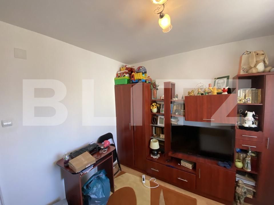 Apartament de vânzare 2 camere Central - 156083AV | BLITZ Zalău | Poza2