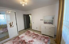 Apartament 3 camere, 60 mp, decomandat, zona Autogara