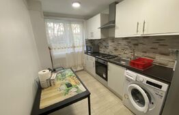 Apartament 3 camere, 60 mp, decomandat, zona Autogara