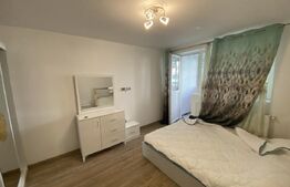 Apartament 3 camere, 60 mp, decomandat, zona Autogara