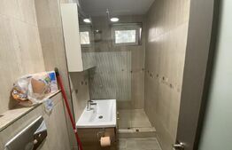 Apartament 3 camere, 60 mp, decomandat, zona Autogara