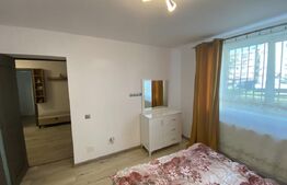 Apartament 3 camere, 60 mp, decomandat, zona Autogara