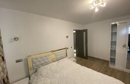 Apartament 3 camere, 60 mp, decomandat, zona Autogara