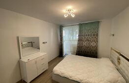 Apartament 3 camere, 60 mp, decomandat, zona Autogara