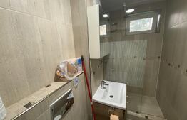 Apartament 3 camere, 60 mp, decomandat, zona Autogara