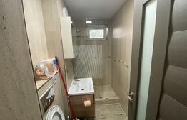 Apartament 3 camere, 60 mp, decomandat, zona Autogara