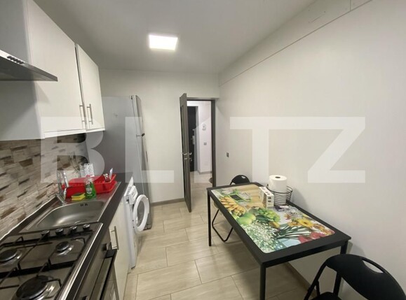 Apartament de vânzare 3 camere Central - 156143AV | BLITZ Zalău | Poza14