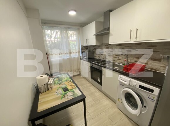 Apartament de vânzare 3 camere Central - 156143AV | BLITZ Zalău | Poza13