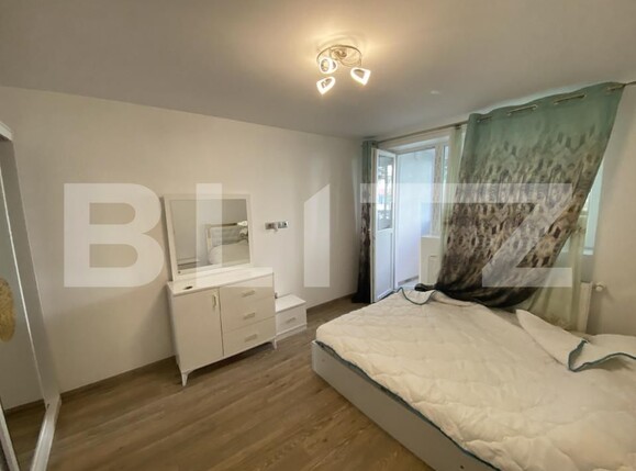 Apartament de vânzare 3 camere Central - 156143AV | BLITZ Zalău | Poza9