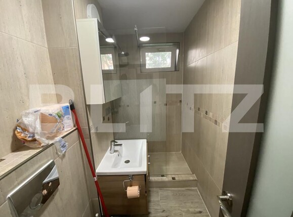 Apartament de vânzare 3 camere Central - 156143AV | BLITZ Zalău | Poza8