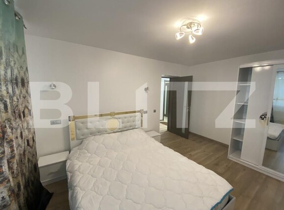 Apartament de vânzare 3 camere Central - 156143AV | BLITZ Zalău | Poza12
