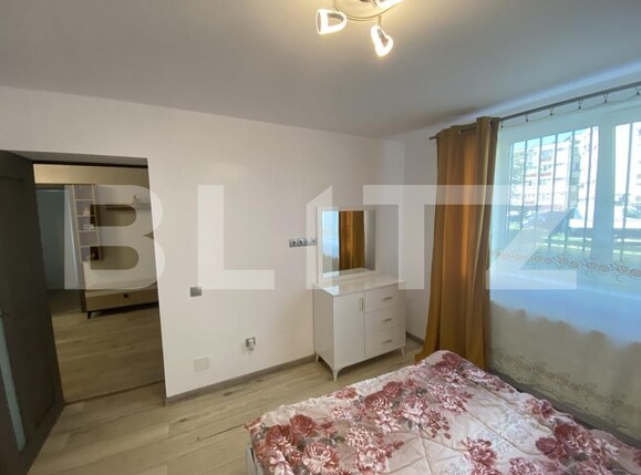 Apartament de vânzare 3 camere Central - 156143AV | BLITZ Zalău | Poza2