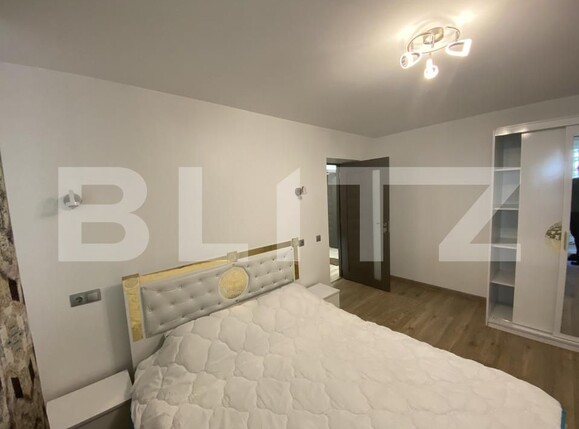 Apartament de vânzare 3 camere Central - 156143AV | BLITZ Zalău | Poza11