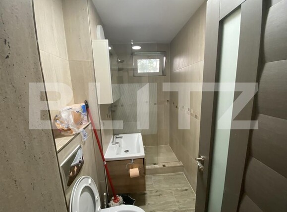 Apartament de vânzare 3 camere Central - 156143AV | BLITZ Zalău | Poza6