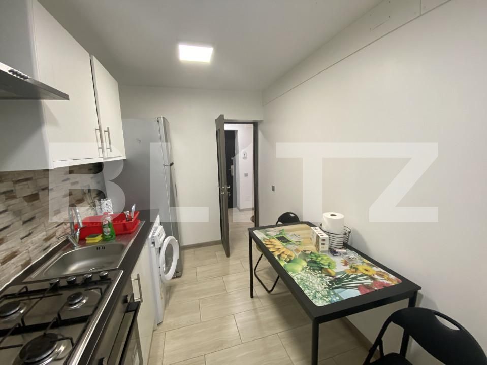 Apartament de vânzare 3 camere Central - 156143AV | BLITZ Zalău | Poza14