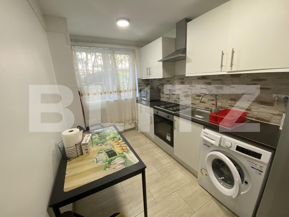 Apartament de vânzare 3 camere Central - 156143AV | BLITZ Zalău | Poza13