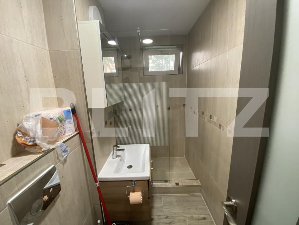 Apartament de vânzare 3 camere Central - 156143AV | BLITZ Zalău | Poza8