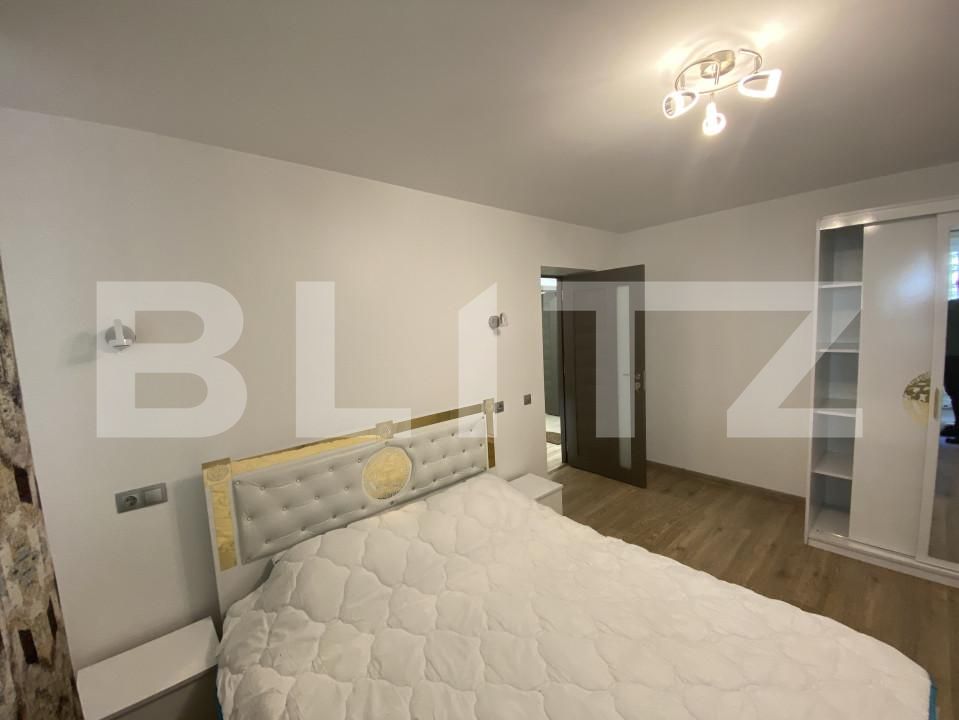 Apartament de vânzare 3 camere Central - 156143AV | BLITZ Zalău | Poza11