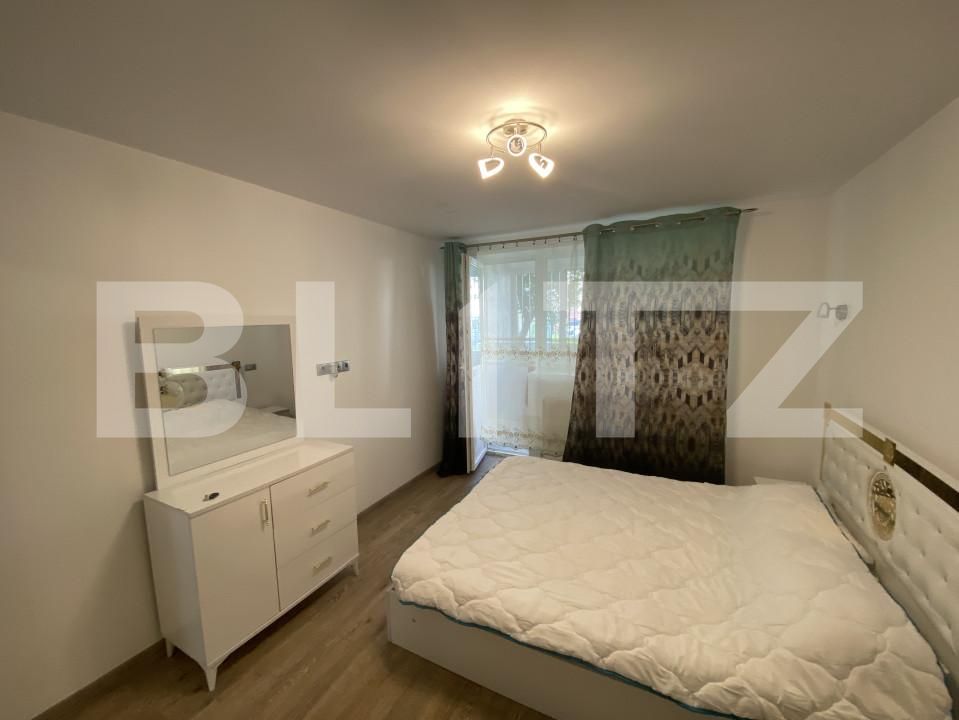 Apartament de vânzare 3 camere Central - 156143AV | BLITZ Zalău | Poza10