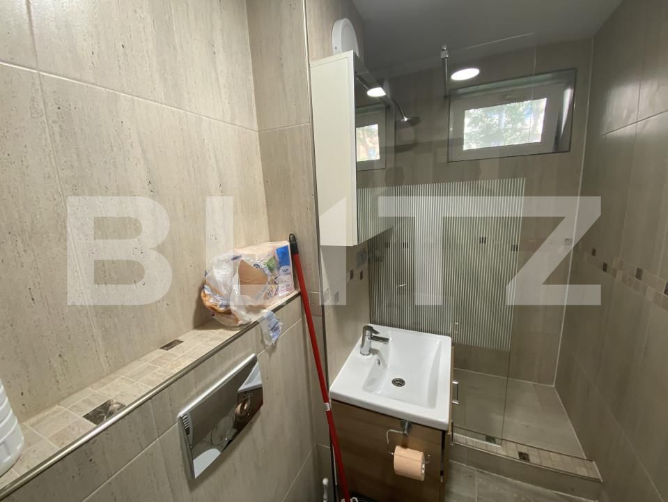 Apartament de vânzare 3 camere Central - 156143AV | BLITZ Zalău | Poza7