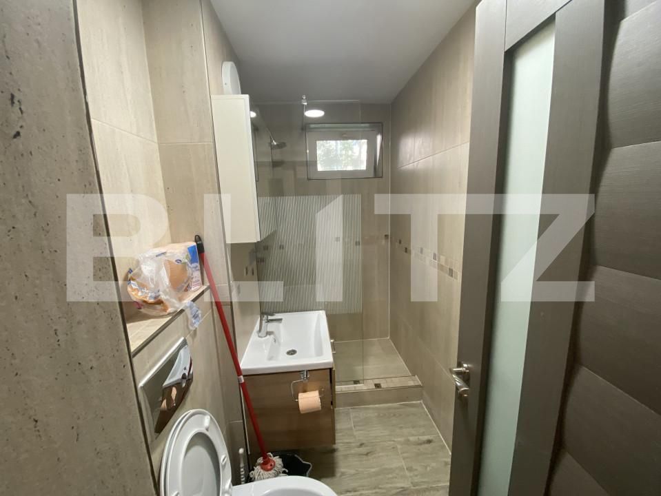 Apartament de vânzare 3 camere Central - 156143AV | BLITZ Zalău | Poza6