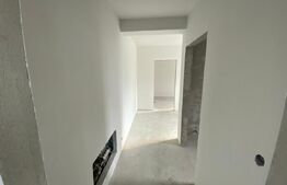 Apartament 3 camere, 69 mp, decomandat, zona Morii, Zalau