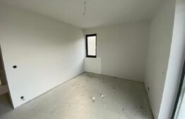 Apartament 3 camere, 69 mp, decomandat, zona Morii, Zalau