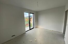 Apartament 3 camere, 69 mp, decomandat, zona Morii, Zalau