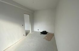 Apartament 3 camere, 69 mp, decomandat, zona Morii, Zalau
